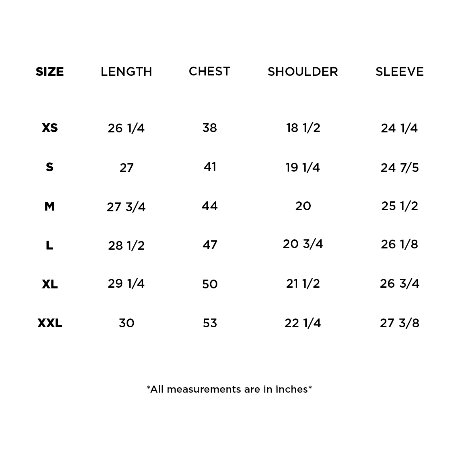 Distressed Camo Trucker